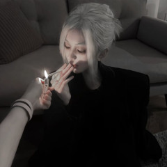 tình buồn như mây khói, xót xa