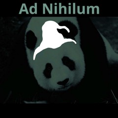 Ad nihilum (Morabaketas tribute)(kellersynth remix)