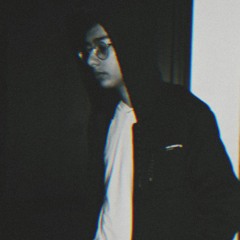 ABYUSIF_-_OH_LA_LA__PROD_BY__LilBaba_________-_________.mp3