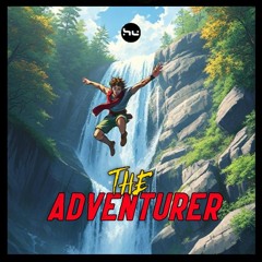 Inside Your Mind ft. Junior Paes