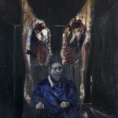 Lasciami (La Morte Non Mi Fa Più Paura)