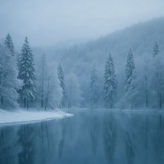 Frozen