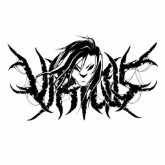 Viridus - Heat | HEAT EP OUT NOW!