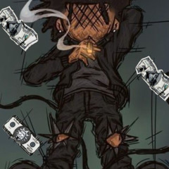 pfap (prod.derealization)