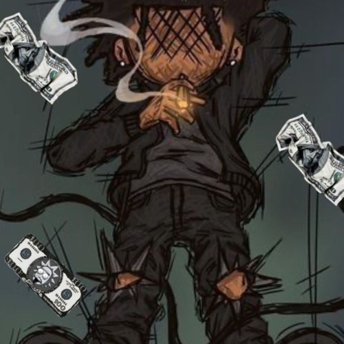 basket ball (prod. (9x_aj x whosdakiller)