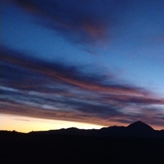 HENESSEY FOH MY HART [Feat. Nasty Rig'] (prod. $kiemer)