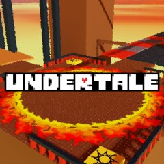 Battle Against a True Hero (Alternate Version) - Undertale