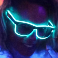 Don’t Techno Me!