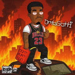 Dont Hurt Nun’ (prodby @floccomadethisbeat &  @djtray_)