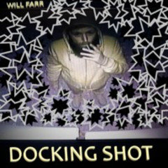 Docking Shot