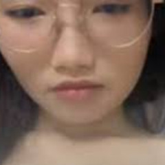 đồng hồ!! Video 18++ gốc bé áo đen nhảy gốc full nguynkhnh0722 link