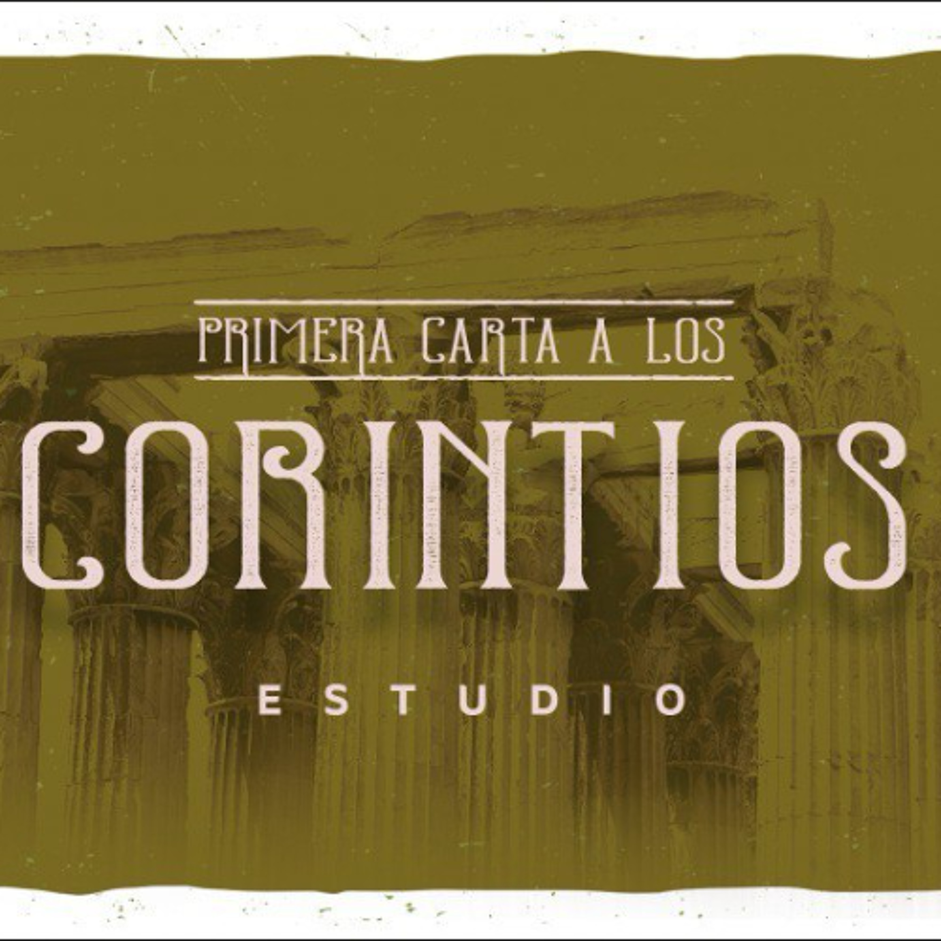 Portada de Harvest México Iglesia Bíblica