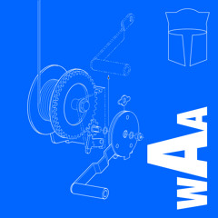 📻 WAA / 2025-05-07 / House