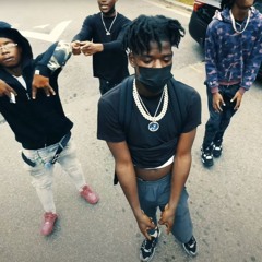 Posted On Rip - JankyAsl, Lil Karr & Lil Ardy