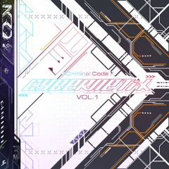 CYBERNETiX Vol.1(Full Album)