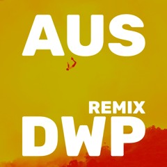 Aus 2023 REMIX