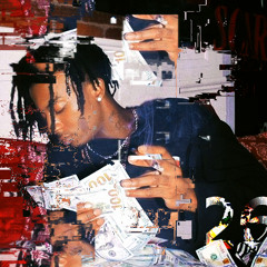 Yuh Mean - ImTheDeal - '2016 IN 2026' * Playboi Carti - Yah Mean)