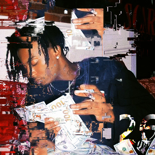 Yuh Mean - ImTheDeal - '2016 IN 2026' * Playboi Carti - Yah Mean)