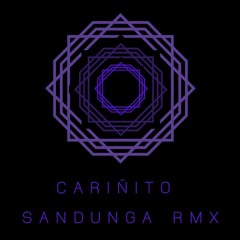 Cariñito - Sandunga Rmx (mustard edit)