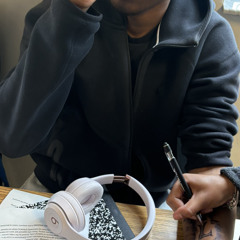 Lets gooo(remake/Reupload)