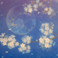 starry heaven