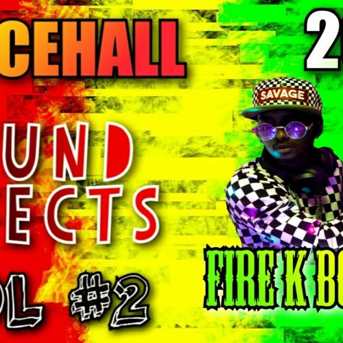 2020 dancehall sound effects packs download 2020 dancehall sound effects packs download