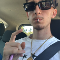pila dinero slowed.m4a