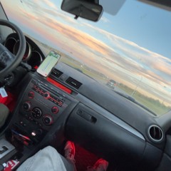 Tell me when we get there.