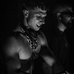 777 - Hardtechno Set