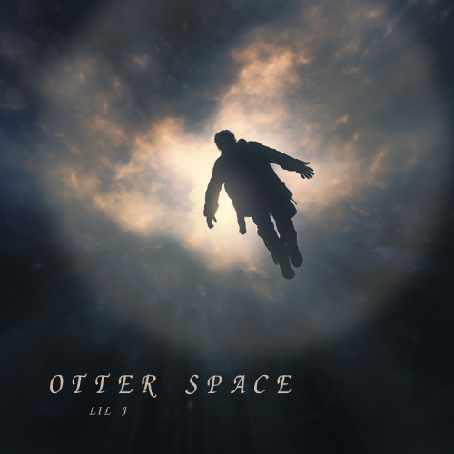 OUTTER SPACE