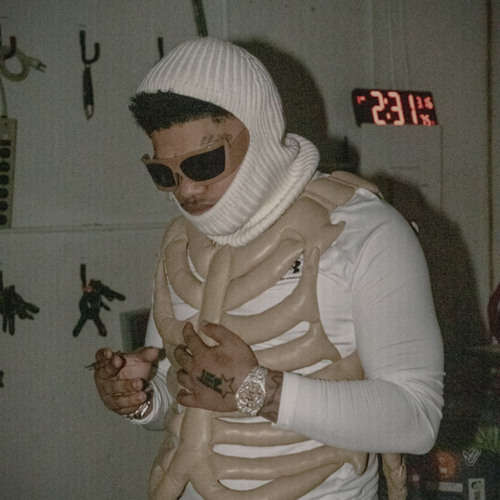 No Capp Gimmie a call