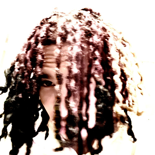 in a min [Prod. Dmxn x Raipo]