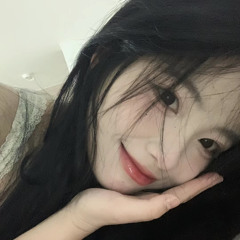 时间久了都会忘记
