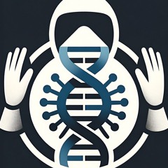 We have the sickness . .mp3