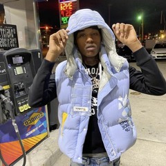 PINKPANTHERS (Jersey Club Mix)