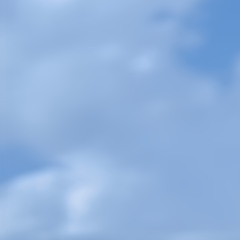 Deep Gazing Radio - Scrying: the weather is always becoming