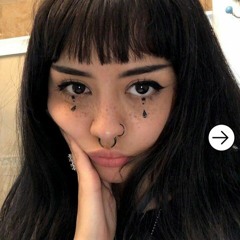 2hawt7 x Patch, yungwardz and DEIMO$ (prod. gosha x artifex)