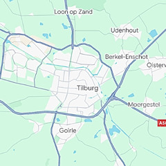 Tilburg