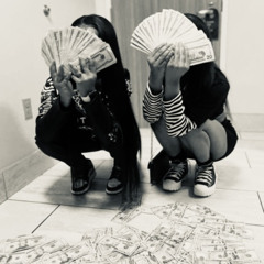 GROW_MONEY