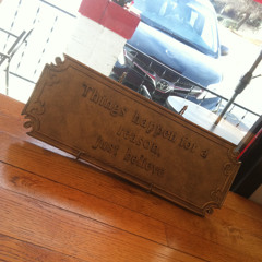 scooby [p. 06brick envyother]