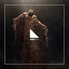 PREMIERE: NICKO - Ko (Original Mix) [Awen Tales]