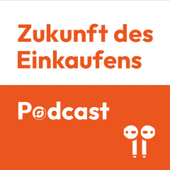 ZdE Podcast 225: Was machen eigentlich KI Navigatoren