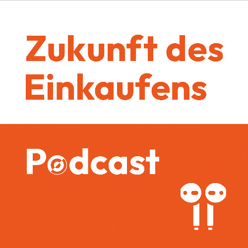 der beste dildo Stream episode ZDE Podcast 210: Wie befriedigt man den digitalen Kunden? by  ZUKUNFT DES EINKAUFENS PODCAST podcast