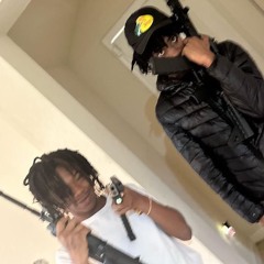 MR.SHAKESUM x 23actived x MS.STEALYAH0E - KURTCOBAIN