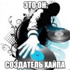 save my blood prod. greyrock, zestymain