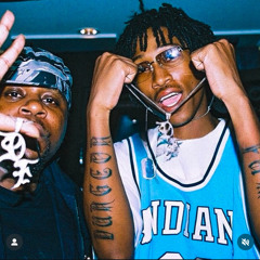 Cash first-future