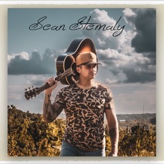 SN12|Ep605 - Sean Stemaly | Music Artist