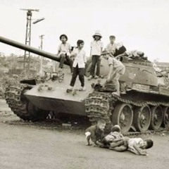 Bình Long Quê Hương Tôi