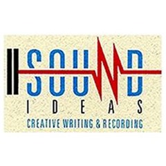 NEW: Sound Ideas Mini MIx #1 - Pepsi FM's America's Choice (1989) (Custom)