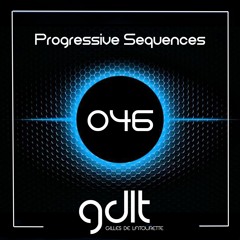 Progressive Sequences 046